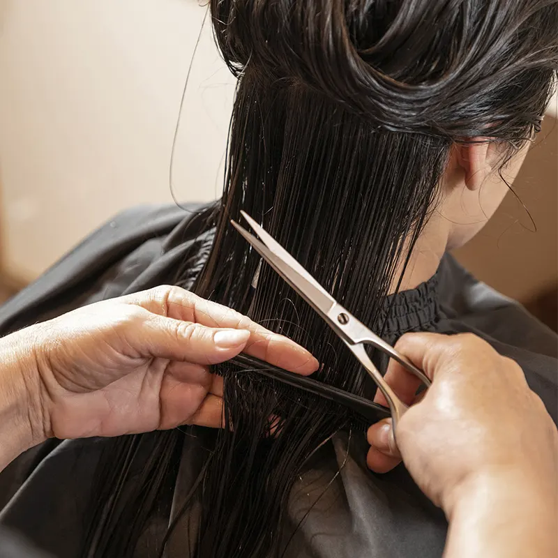 corte-de-pelo Corte de pelo en peluquería en Zaragoza
